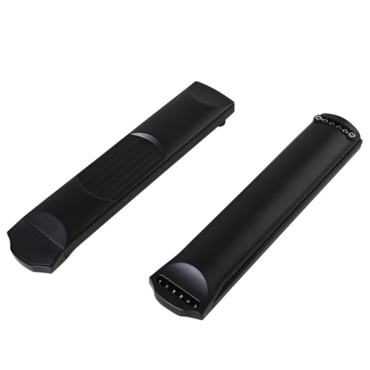 Portable%20Pocket%20Acoustic%20Guitar%20Practice%20Tool%20Chord%20Trainer%206%20String%206%20Fret%20Model%20for%20Beginner%20-%20Image%208