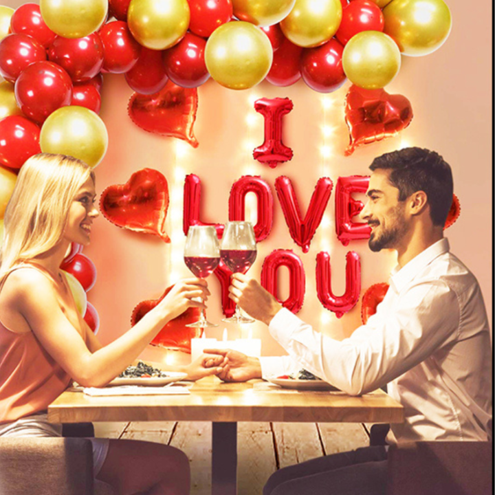 Red%20I%20Love%20You%20Foil%20Banner%20Balloons%20-%20Perfect%20Party%20Decoration-%20(Pack%20of%201%20Pcs)%20-%20Image%204