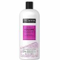 USA Product Tresemme 24 hour volume Conditioner 828 ML. 