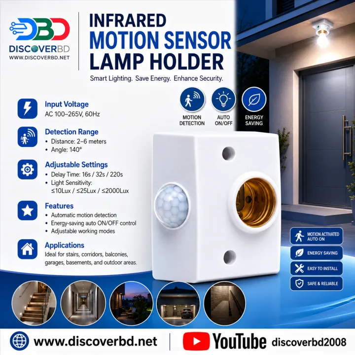 New%20Motion%20Sensor%20Holder%20E27%20-%20220%20Volt%2030%20Watt%20Max%20-%20Image%207