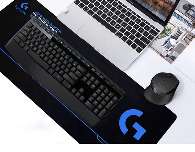 Extra%20Large%20900*300mm%20XL%20Gaming%20Mousepad%20Gamer%20Mouse%20Mat%20Pad%20-%20Mouse%20Pad%20-%20Mouse%20Pad%20-%20Image%204