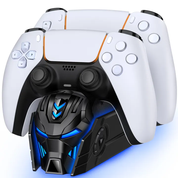 %E3%80%90Expert%20Recommended%E3%80%91%20Dinofire%20S6000%20For%20PS5/PS5%20Slim%20Console%20Disc/Digital%20Vertical%20Stand%20Cooling%20Fan%20For%20Sony%20Playstation%205%20controller%20Charging%20Dock%20-%20Image%204