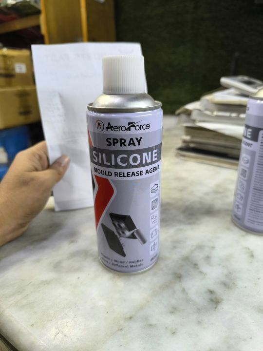 1pcs%20Silicon%20Spray%20For%20Aero%20Force%20-%20Sports%20&%20FItness%20-%20Image%202