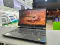 পাওয়ারফুল গেমিং লেপটপ Dell G15 5511, Intel Core i7 11th Gen, RTX 3060 6GB GPU, 15.6" FHD Display-16GB Ram, 1TB SSD Used Gaming Laptop.