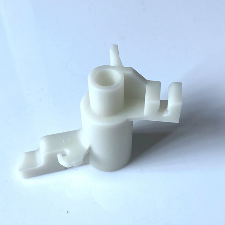 Shift%20Interlock%20Lever%20Repair%20Kit%20CEDTK390AA,%2068088259AB%20for%20Chrysler%20-%20Image%206