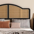 DIY Rattan Webbing Rolls 16-Inch Width, 3.3 Ft Length - Ideal for Crafting Chairs and Decorative Cabinet Work. 