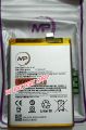 MP - B-M3 - 5000mAh Replacement Battery For Vivo Y50 / Vivo Y30 / Vivo Y30i Mobile Phone Battery. 
