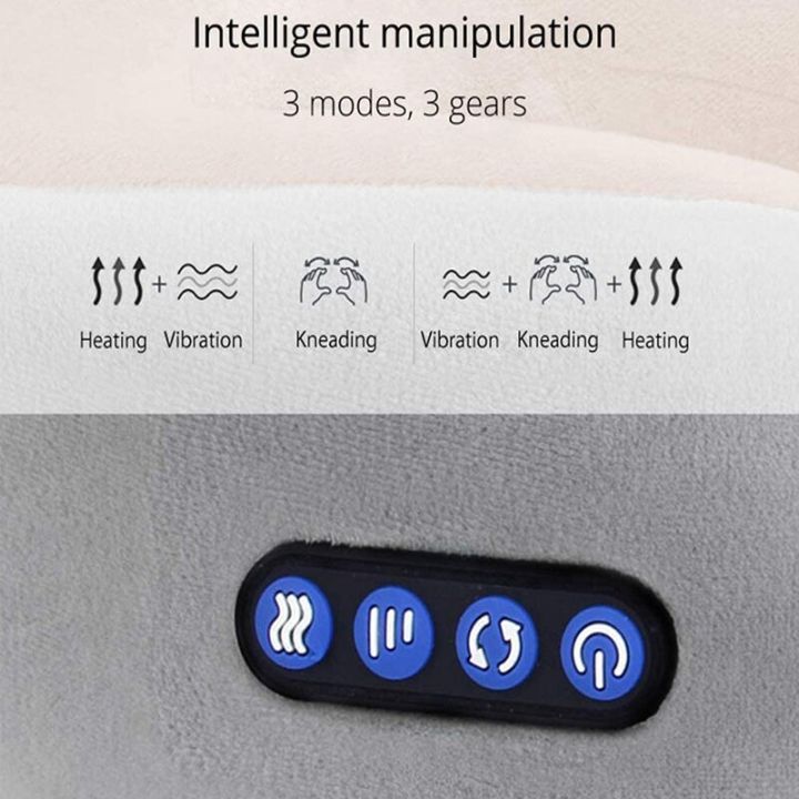 Electric%20Neck%20Massager%20U%20Shaped%20Pillow%20Multifunctional%20Portable%20Shoulder%20Cervical%20Massager%20Travel%20Home%20Car%20Relax%20Massage%20Pillow%20-%20Image%204