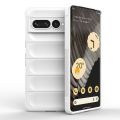 Google Pixel 7 Pro Soft TPU Phone Case Cover,ShockProof Phone Case for Google Pixel 7 Pro.