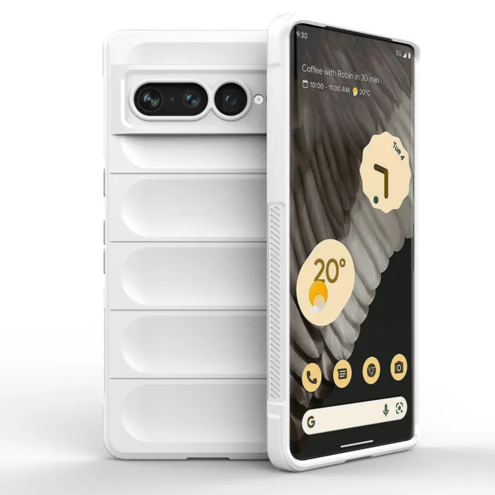 Google%20Pixel%207%20Pro%20Soft%20TPU%20Phone%20Case%20Cover,ShockProof%20Phone%20Case%20for%20Google%20Pixel%207%20Pro%20-%20Image%209