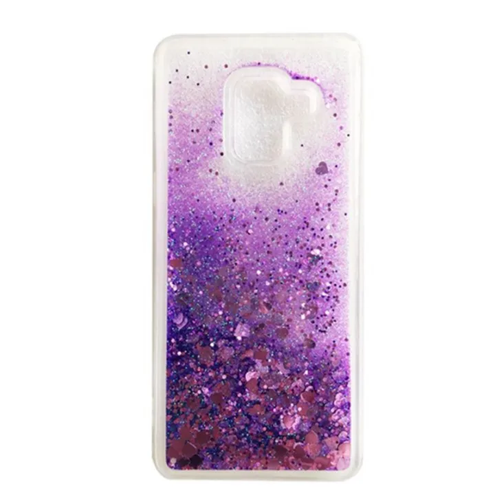 For%20Samsung%20Galaxy%20J6%202018%20Case%20EU%20J600%20J600F%20-J600F%20Cute%203D%20Cartoon%20Soft%20Silicone%20Back%20Cover%20For%20Samsung%20J%206%202018%20Phone%20Coque%20-%20Image%206