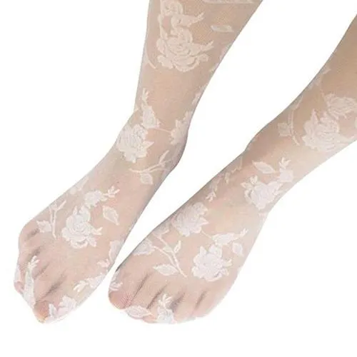 Women%20Tight%20Lace%20Pantyhose%20Stockings%20-%20Image%204