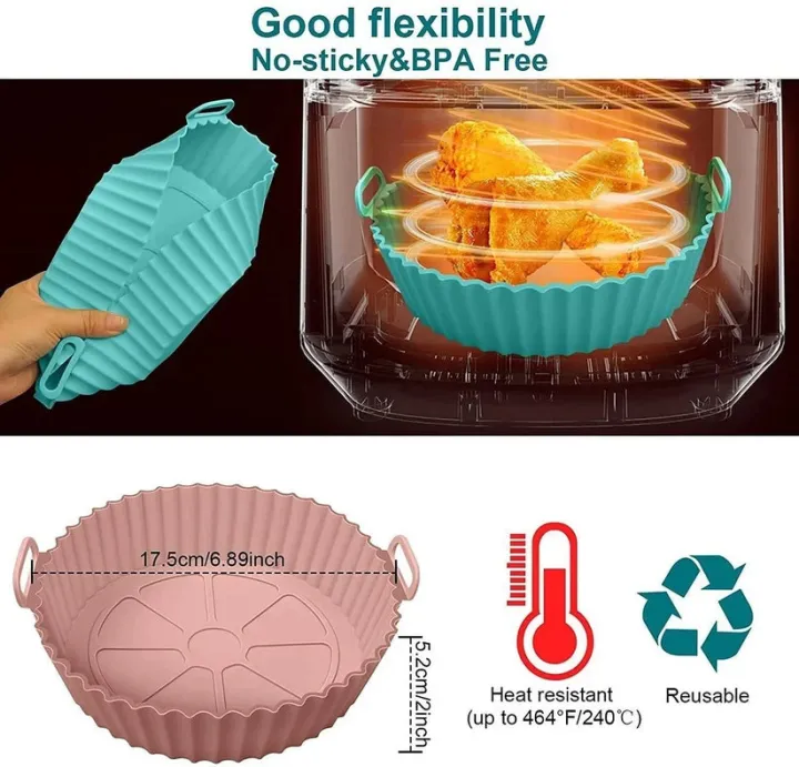 %F0%9F%94%A5Air%20Fryer%20Silicone%20Baking%20Tray%20Red%20color%20-%20Image%203