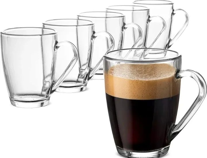 Everyday%20Use%20Good%20Quality%20Tea%20coffee%20Cup%20set%20Crystal%20Clear%20transparent%20Beautiful%20unique%20design%20Premium%20Cup%20Set%206%20Piece%20150%20Ml%20-%20Image%203