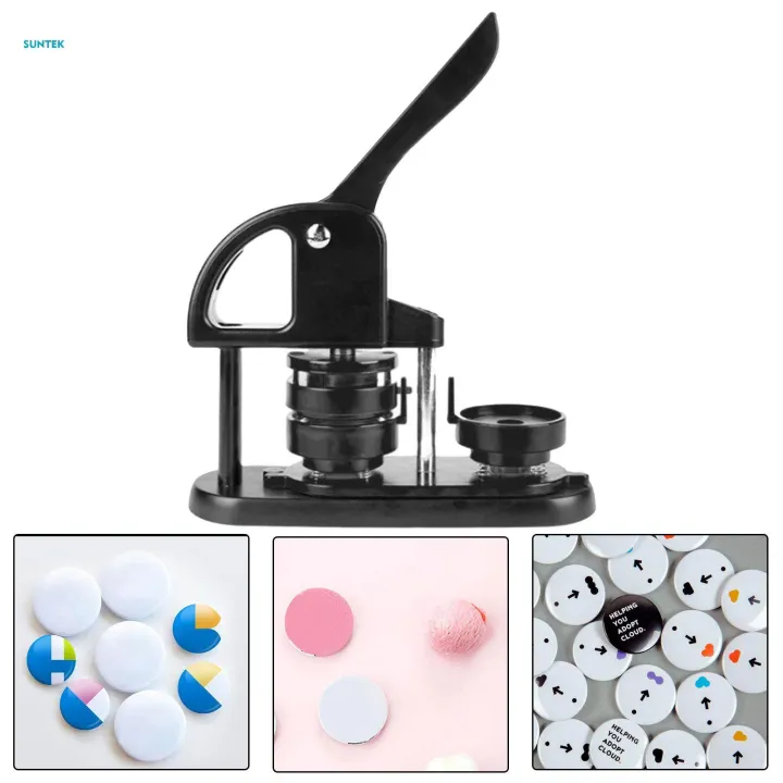 Button%20Machine%20Button%20Maker%20Fridge%20Fridge%20Badge%20Making%20Easy%20to%20Use%20Pin%20Maker%20Machine%2058mm%20-%20Image%205