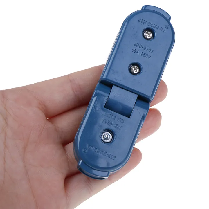 US%20American%20Plug%202%20Pin%20Adjustable%20Male%20Power%20Plug%20Female%20Socket%20Outlet%20Adaptor%20-%20Image%204