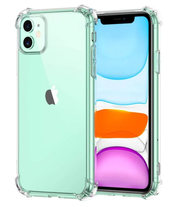 TRANSPARENT%20BACK%20COVER%20FOR%20IPHONE%2011%20-%20Image%203