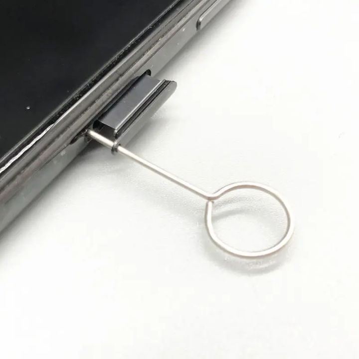 3%20pcs%20Sim%20Card%20Tray%20Pin%20Key%20Eject%20Round%20Remover%20Tool%20Needle%20Opener%20Ejector%20For%20Smartphone-D%20shop%20-%20Image%202