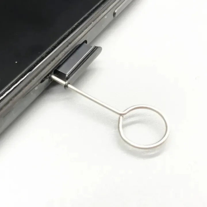 3%20pcs%20Sim%20Card%20Tray%20Pin%20Key%20Eject%20Round%20Remover%20Tool%20Needle%20Opener%20Ejector%20For%20Smartphone-D%20shop%20-%20Image%202