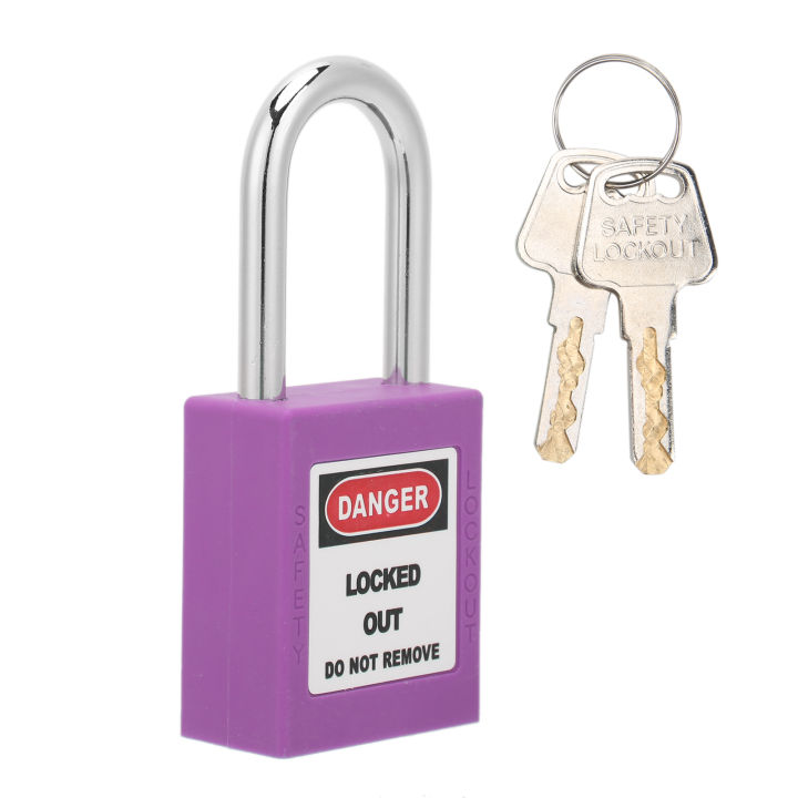 Lockout%20Padlock%20Portable%20Tagout%20Skidproof%20Industrial%20Lock%20for%20Factories%20-%20Image%209