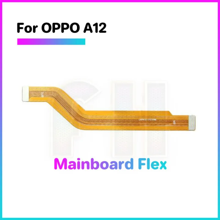 USB%20Charging%20charger%20port%20board%20for%20OPPO%20A12%20with%20IC%20Mainboard%20Flex%20USB%20Port%20ribbon%20flex%20Cable%20Phone%20Tail%20plug%20Data%20cable%20signal%20communication%20interface%20-%20Image%203