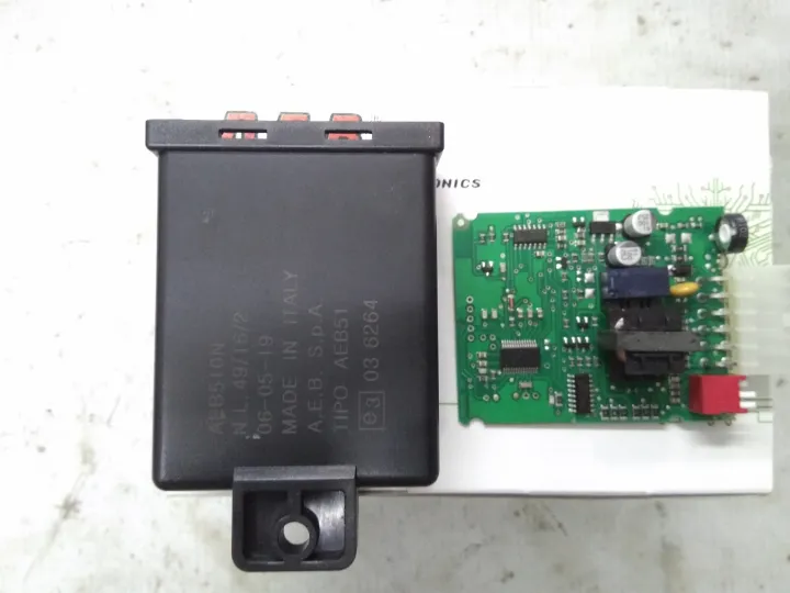 Timing%20advance%20processors%20Cobra%20510N%20with%20wearing%20China%20(CNG/LPG)%20by%20Suraiya%20Motors%20-%20Image%205