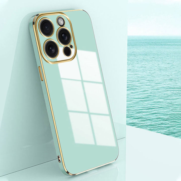 For%20iPhone%2014%2015%20Pro%20Max%20Plus%20Soft%20Case%20Lens%20Protector%20Square%20Frame%20Shiny%20Bling%20Back%20Cover%20-%20Image%202