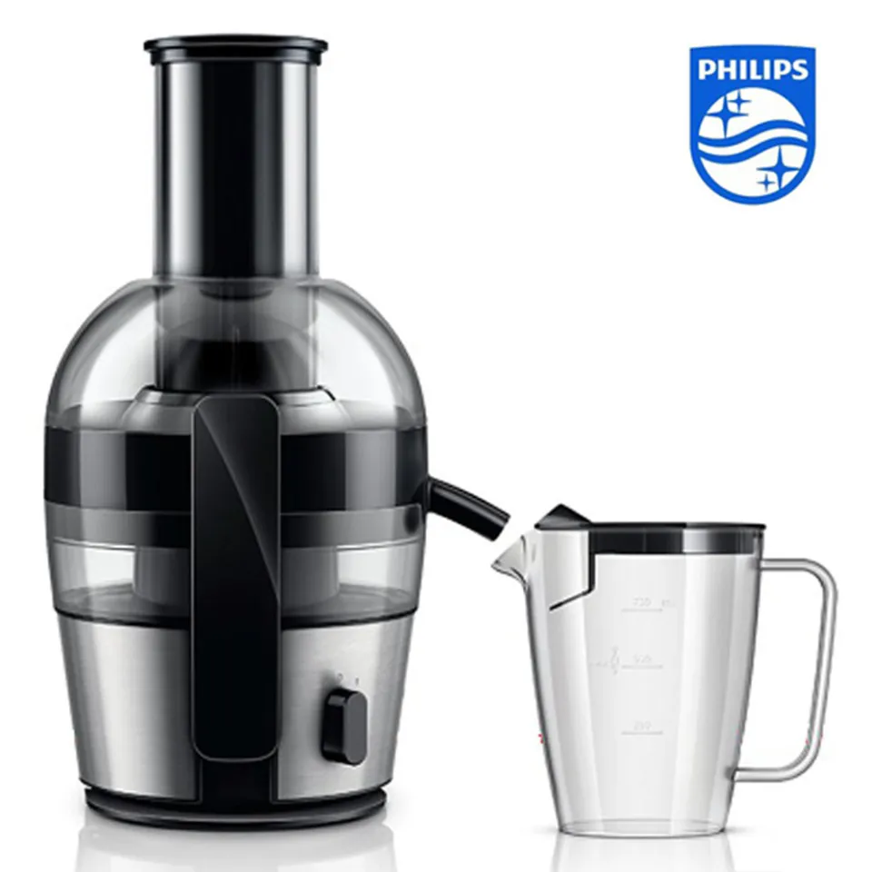 Philips HR1863 22 Juicer Viva Collection Daraz .bd