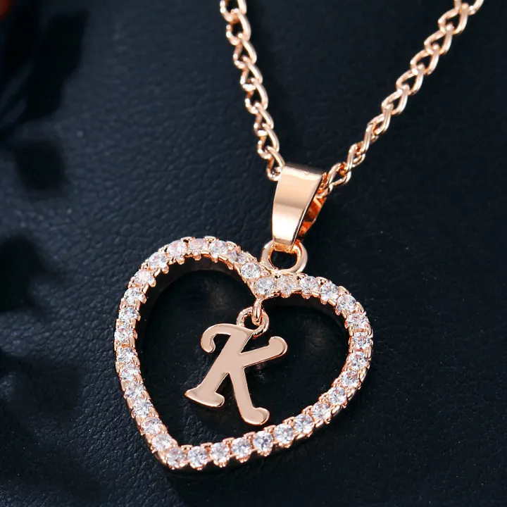 Womens%20Jewelry%20Name%20Initials%20Heart%20Pendant%20Necklace%2026%20Letters%20Zircon%20Love%20Necklaces%20Girls%20Gifts%20The%20First%20Letter%20Accessories%204g%20-%20Image%206