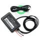 NAMUNY AdBlue Emulator Heavy Duty 8 IN 1 Ad Blue Emulation Box V3.0 Works for /MAN//////. 