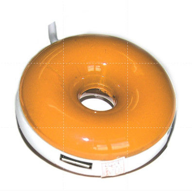 Donut%20Usb%20Hub%20Hi-%20Speed%20Usb2.0%20%204-Ports%20Round%20Medium%20%20-Multycolour%20-%20Usb%20Hub-%20-%20Image%207