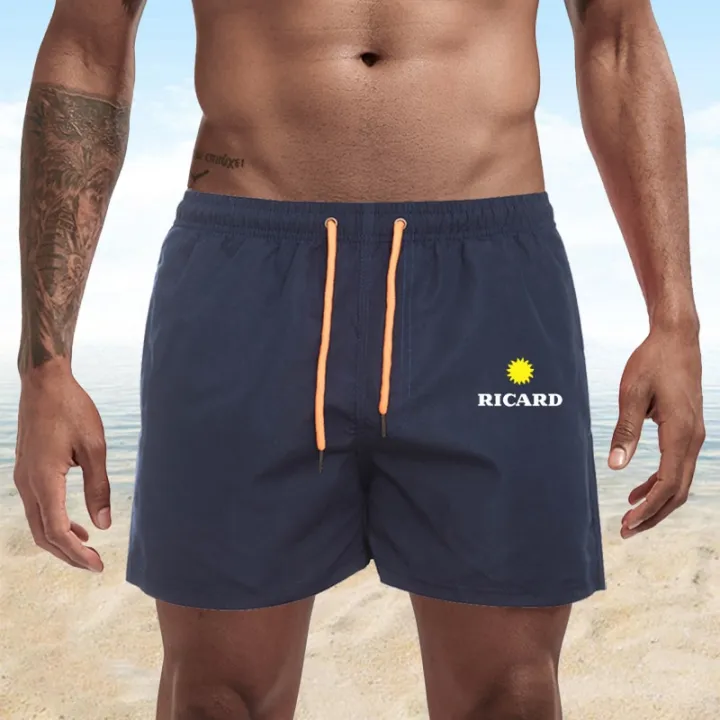 Pocket%20Quick%20Dry%20Swimming%20Shorts%20For%20Men%20Swimwear%20Man%20Swimsuit%20Swim%20Trunks%20Summer%20Bathing%20Beach%20Wear%20Surf%20Boxer%20Brie%204XL%20-%20Image%207