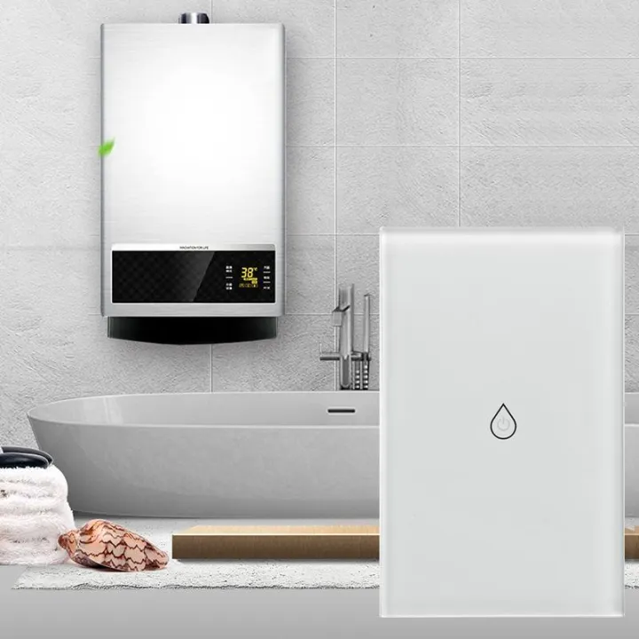 Smart%20Wifi%20Water%20Heater%20Switch%20Boiler%20Switches%20Alexa%20Google%20Home%20Voice%20US%20standard%20Touch%20Panel%20Timer%20Outdoor%20App%20Cont%20-%20Image%206