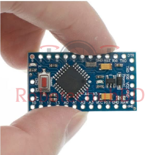 Arduino%20Pro%20Mini%205V%2016MHz%20ATmega328P%20Microcontroller%20Board%20%7C%20Compact%20Arduino%20Development%20Board%20for%20DIY,%20Robotics%20&amp;%20Embedded%20Projects%20-%20Image%205