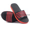 Slides For Men Slipper for boys - Slides For Men. 