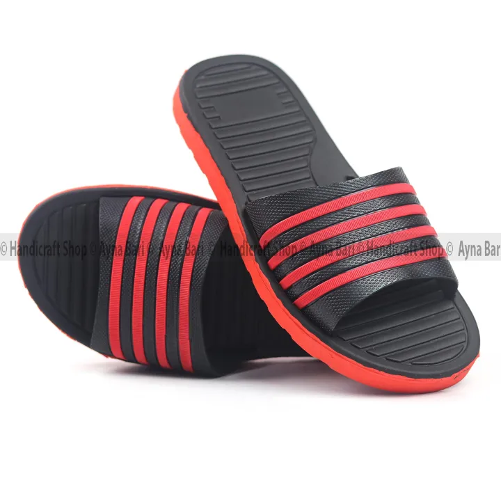 Slides%20For%20Men%20Slipper%20for%20boys%20-%20Slides%20For%20Men%20-%20Image%202
