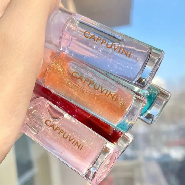 glittery%20lip%20oil%20lip%20gloss%203pcs%20combo%20lip%20plumper%20-%20Image%204