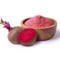 Beetroot Gura-Beetroot Powder -100gm. 