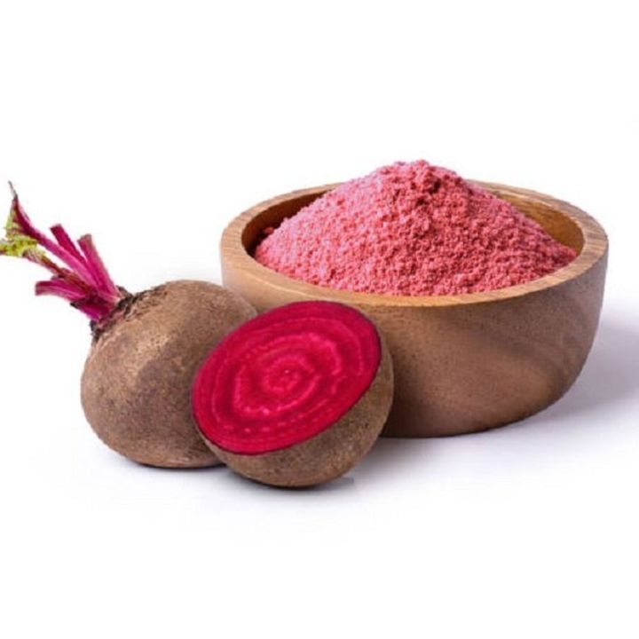 Beetroot%20Gura-Beetroot%20Powder%20-100gm%20-%20Image%205