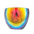 Sunglasses Women Men Protective Faceshield Glasses Goggles Full Face Covered Spherical Lens Anti-Spray Safety Cycling Sunglasses.
