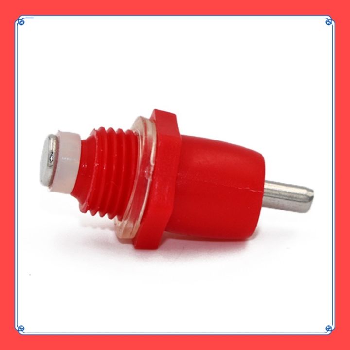 VibeVendor%2050Pcs%20Poultry%20Chicken%20Drinker%20Spring%20Type%20Bird%20with%20Automatic%20Water%20Dispenser%20Chicken%20Mouth%20Bird%20Water%20-%20Image%208