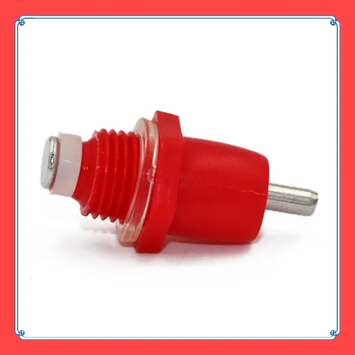VibeVendor%2050Pcs%20Poultry%20Chicken%20Drinker%20Spring%20Type%20Bird%20with%20Automatic%20Water%20Dispenser%20Chicken%20Mouth%20Bird%20Water%20-%20Image%208