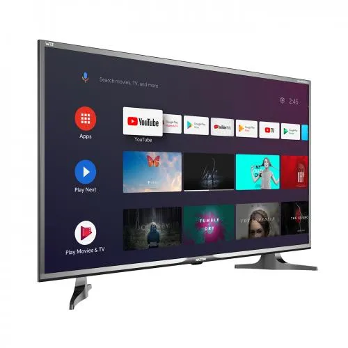 Walton%20Android%20TV%2040"%20%20WD-RS40E11G1%20-%20Image%204