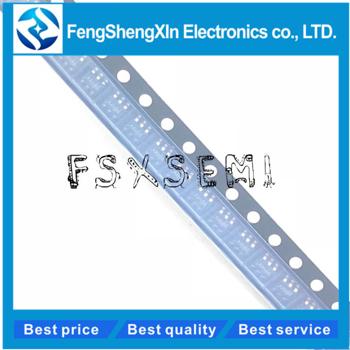 %E3%80%90The%20road%20to%20happiness%20Store%E3%80%9110pcs/lot%20SG6848TZ1%20SOT23-6%20SG6848%20SG6848T%20AAH%20Low%20Cost%20Green-Mode%20PWM%20Controller%20for%20Flyback%20Converters%20-%20Image%203