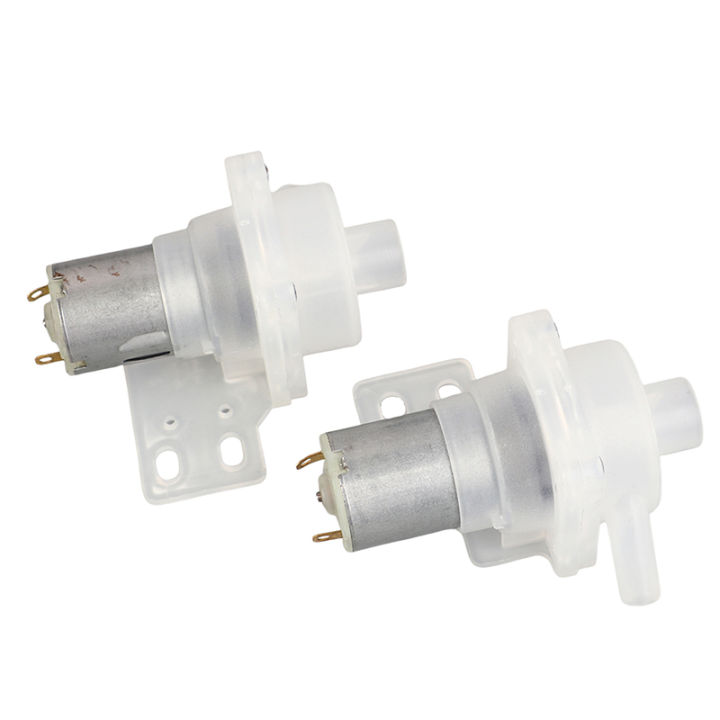 DC-12V%20Small%20Water%20Pump%20Electric%20Kettle%20Pot%20Dispenser%20Pump%20With%20Mount%20Hole%20-%20Image%203