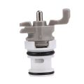 Trigger Valve Assembly for DeWalt N566148 647956-00 Nailer Switch. 