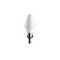 Original Xiaomi Nib 2nd For Xiaomi Mi Pad 6 Pro Tablet Xiaomi Stylus Pen 2nd Gen Draw Writing Touch Magnetic Smart Pen 2.