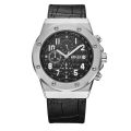 Baogra BAOGELA Watch Men's Waterproof Multi functional Quartz Watch Trendy Sports Men's Watch Wholesale Watch. 