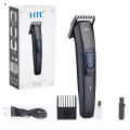 HTC AT-522 men's beard trimmer sale best facial hair trimmer. 