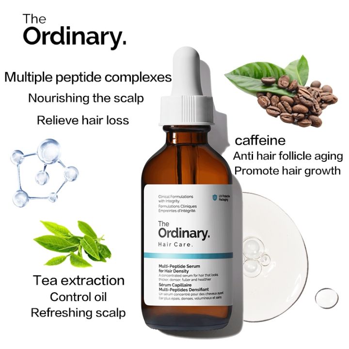 Multipeptide%20Hair%20Serum%20for%20Hair%20-%2060ml%20-%20Image%204